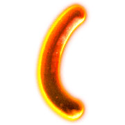 073