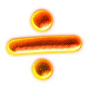 076