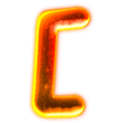 079