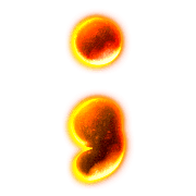 082