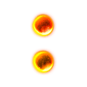 083