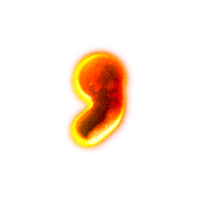 084