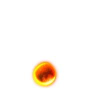 085