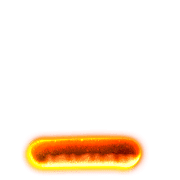 089