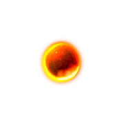 092