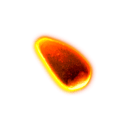095