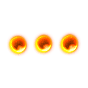 096