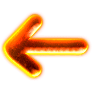 102