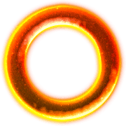 103