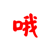 001