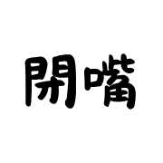 002