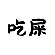 008