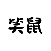 009