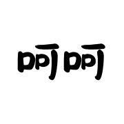 010