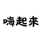 025