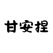 026