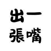 030