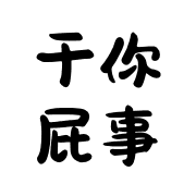 032