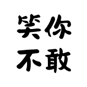 035