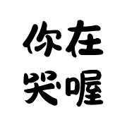 040