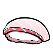 002