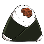 009