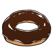 011