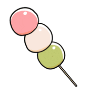 036