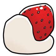 040