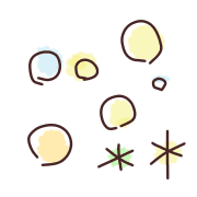 010