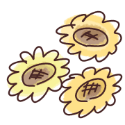 015