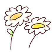 018