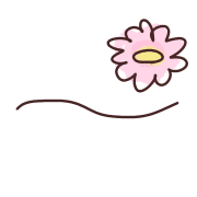 025