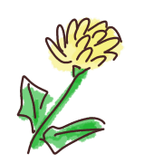 026