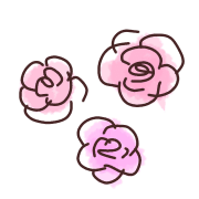 032
