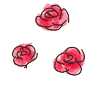 035