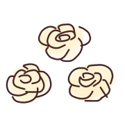 036
