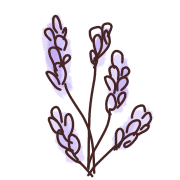 037