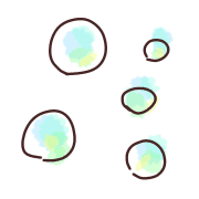040