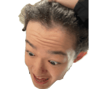 003