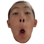 005