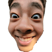 006