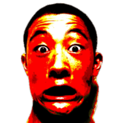 013