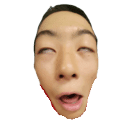 015