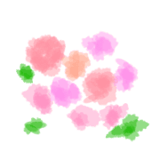 004