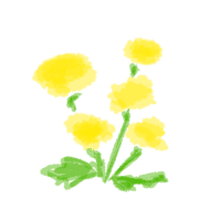 008