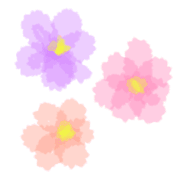 009