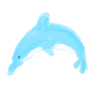 011