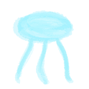 013
