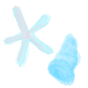 014